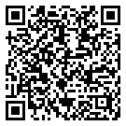 约战：精灵再临-1折免费版