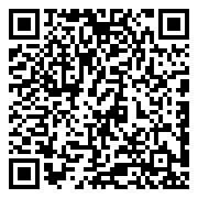 醉武侠-0.05折送强力SSS-混服