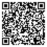 疾速冲锋-巾帼幻想0.05折-混服