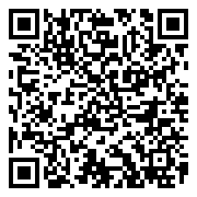 山海剑途-3D女神1000连抽