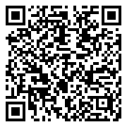 海蛇传奇-欢乐版-天天送真充