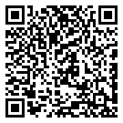 魔力宝贝归来-正版官方授权-硬核服