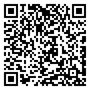 禁地之战-渡妖雷法变杀