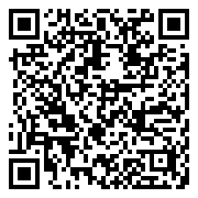 绝世秘籍-仙域轮回0.05折-混服