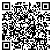 新大话梦缘H5-仙域服