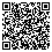 火海逐日-0.05折任性玩三国-混服