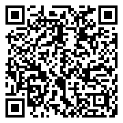 坠星大陆-问道传奇免费版