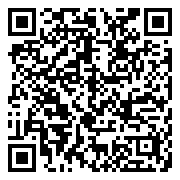 雄霸天地-传世多职业经典版