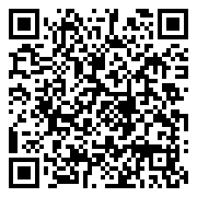 战地荣耀-首续0.1折-无畏服