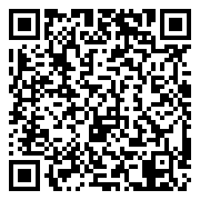 笑梦江山-0.1折三国演义-混服