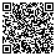 战地荣耀-0.1折-战火服