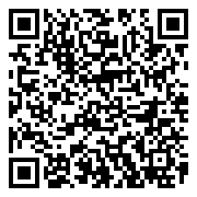 时空神域-0.1折神陨之谜