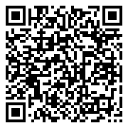 无双小师妹-见机行事0.05折-混服