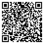 无敌战舰-0.05折天天送代金-混服