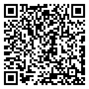 帝国雄师-返10倍金币