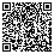 辰东群侠传-3折版-鹤归服