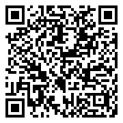 无畏三国-0.05折送一亿打金版-混服