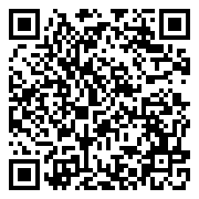 问逍遥-文字武侠免费版-内置1折