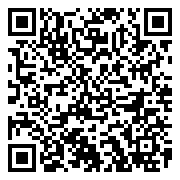 百战沙场-3D沙城之战-传奇服