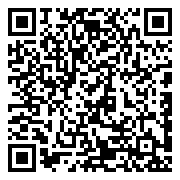 风色轨迹-0.05折武神降临-混服