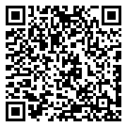 山海记-0.1折领千元代金-绿色服