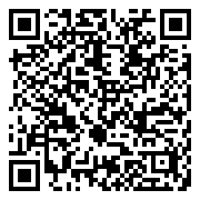 醉武侠-0.05折千抽福利版-混服