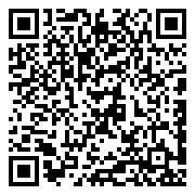 剑雨九天-小白十二门派