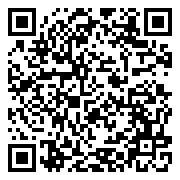 最强猎手-0.05折代金翻倍买断-绿色服