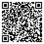 剑仙缘-0.05折盲盒红包版-混服