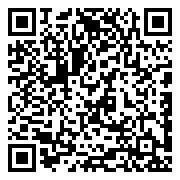 无敌战舰-0.1折开箱免费版-混服