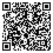 大刀客-0.1折六道-混服