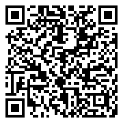 太吾纪元-0.05折送千抽大圣