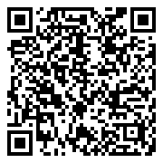 龙之力量-0.05折代金买断版-混服