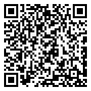 龙刃-0.1折化虹飞升