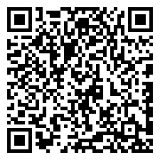 大天使之剑H5-打金版-5144