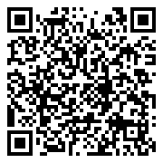 切菜狂人-0.1折五倍版-绿色服