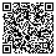 超次元大冒险-0.05折双倍超金满V版-绿色服