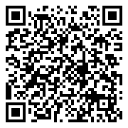 梦西游-0.1折踏碎凌霄