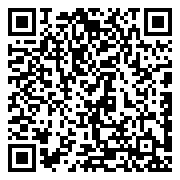 神级勇士-0.05折福利版-混服