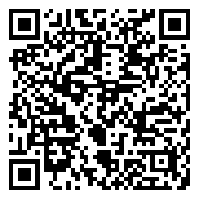 颜七夜-福利沉默降临