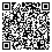 无畏三国-0.05折亿元福利版