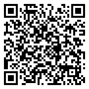 战神烈歌-斩妖神兵爆爆爆