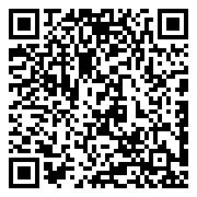 玩偶联盟-0.1折摸金送V10-混服