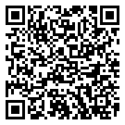 曹操传-0.1折天下三分-混服