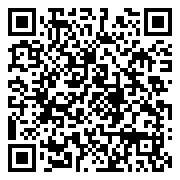 守望英雄-不破战线