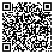 曹操传-0.1折签到领万充-混服