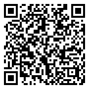 御妖师-0.1折山海异兽6480-混服