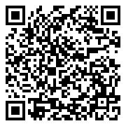 曹操传-0.1折权谋如潮