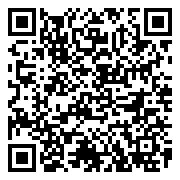 九州八荒录-0.1折洪荒觉醒-混服