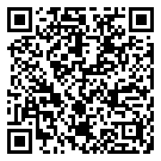 九州世界-0.05折送3000代金-数字服